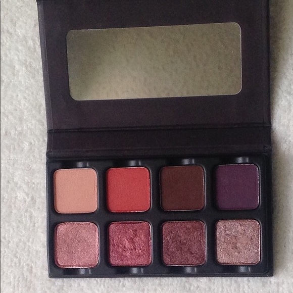 Viseart Petit Pro 2 - Picture 1 of 2